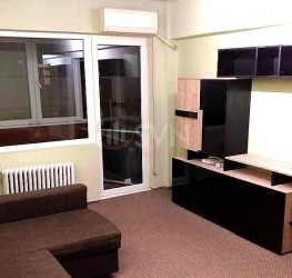 Apartament, 2 camere, 39.3 mp Bucuresti/Kiseleff