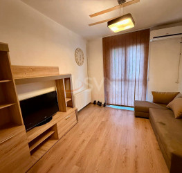 Apartament, 2 camere, 39.69 mp Bucuresti/Floreasca