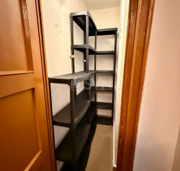 Apartament, 2 camere, 39.69 mp Bucuresti/Floreasca