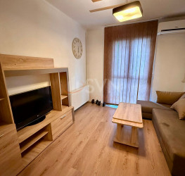 Apartament, 2 camere, 39.69 mp Bucuresti/Floreasca