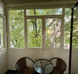 Apartament, 2 camere, 39.69 mp Bucuresti/Floreasca