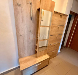 Apartament, 2 camere, 39.69 mp Bucuresti/Floreasca