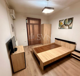 Apartament, 2 camere, 39.69 mp Bucuresti/Floreasca