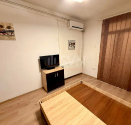 Apartament, 2 camere, 39.69 mp Bucuresti/Floreasca
