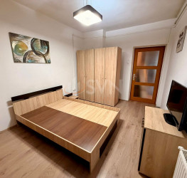 Apartament, 2 camere, 39.69 mp Bucuresti/Floreasca