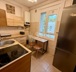 Apartament, 2 camere, 39.69 mp Bucuresti/Floreasca