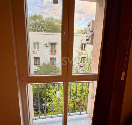 Apartament, 2 camere, 39.69 mp Bucuresti/Floreasca