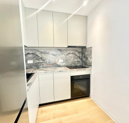Apartament, 2 camere, 39.7 mp Bucuresti/Aviatiei