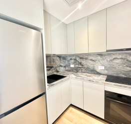 Apartament, 2 camere, 39.7 mp Bucuresti/Aviatiei