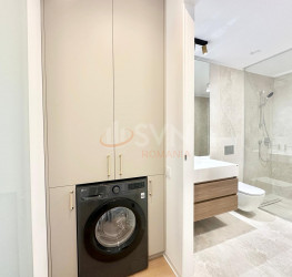 Apartament, 2 camere, 39.7 mp Bucuresti/Aviatiei