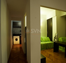 Apartament, 2 camere, 40 mp Bucuresti/Cismigiu
