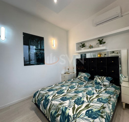 Apartament, 2 camere, 40 mp Bucuresti/Cismigiu