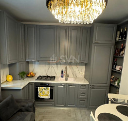 Apartament, 2 camere, 40 mp Bucuresti/Grozavesti