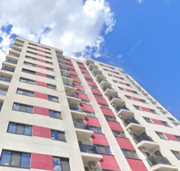 Apartament, 2 camere, 40 mp Bucuresti/Grozavesti