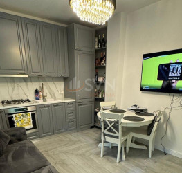 Apartament, 2 camere, 40 mp Bucuresti/Grozavesti