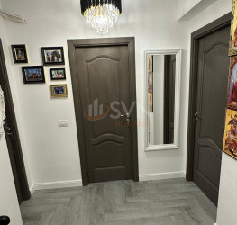 Apartament, 2 camere, 40 mp Bucuresti/Grozavesti