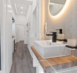 Apartament, 2 camere, 40 mp Bucuresti/Universitate (s3)