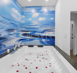 Apartament, 2 camere, 40 mp Bucuresti/Universitate (s3)