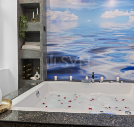 Apartament, 2 camere, 40 mp Bucuresti/Universitate (s3)
