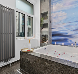 Apartament, 2 camere, 40 mp Bucuresti/Universitate (s3)