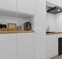 Apartament, 2 camere, 40 mp Bucuresti/Universitate (s3)