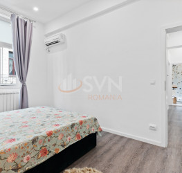 Apartament, 2 camere, 40 mp Bucuresti/Universitate (s3)