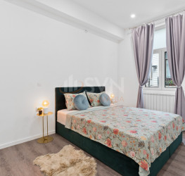 Apartament, 2 camere, 40 mp Bucuresti/Universitate (s3)