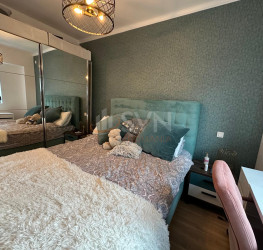 Apartament, 2 camere, 40 mp Bucuresti/Stefan Cel Mare