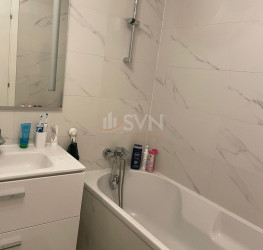 Apartament, 2 camere, 40 mp Bucuresti/Stefan Cel Mare