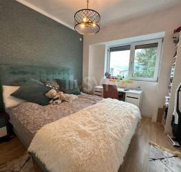 Apartament, 2 camere, 40 mp Bucuresti/Stefan Cel Mare