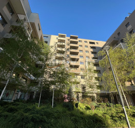 Apartament, 2 camere, 40 mp Bucuresti/Stefan Cel Mare