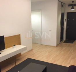 Apartament, 2 camere, 40 mp Bucuresti/Herastrau