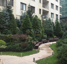 Apartament, 2 camere, 40 mp Bucuresti/Herastrau