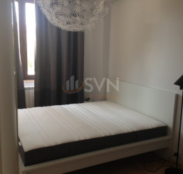 Apartament, 2 camere, 40 mp Bucuresti/Herastrau