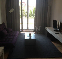 Apartament, 2 camere, 40 mp Bucuresti/Herastrau