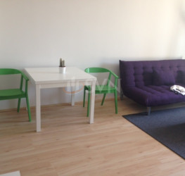 Apartament, 2 camere, 40 mp Bucuresti/Herastrau