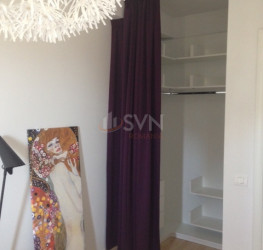 Apartament, 2 camere, 40 mp Bucuresti/Herastrau