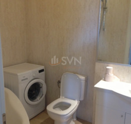 Apartament, 2 camere, 40 mp Bucuresti/Herastrau