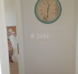 Apartament, 2 camere, 40 mp Bucuresti/Herastrau