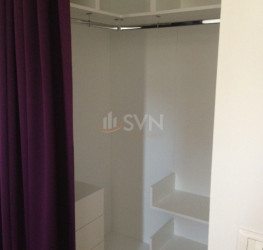 Apartament, 2 camere, 40 mp Bucuresti/Herastrau