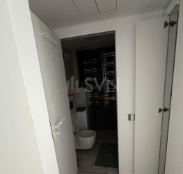 Apartament, 2 camere, 40 mp Bucuresti/Piata Amzei