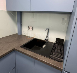 Apartament, 2 camere, 40 mp Bucuresti/Piata Amzei