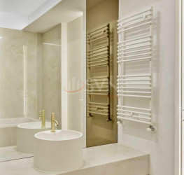 Apartament, 2 camere, 40 mp Bucuresti/Pipera