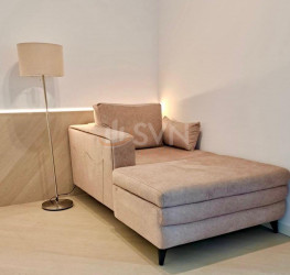 Apartament, 2 camere, 40 mp Bucuresti/Pipera