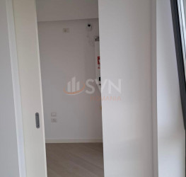 Apartament, 2 camere, 40 mp Bucuresti/Pipera