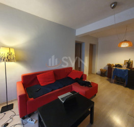 Apartament, 2 camere, 40 mp Bucuresti/Floreasca