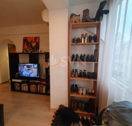 Apartament, 2 camere, 40 mp Bucuresti/Floreasca