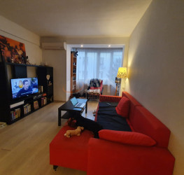 Apartament, 2 camere, 40 mp Bucuresti/Floreasca