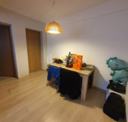 Apartament, 2 camere, 40 mp Bucuresti/Floreasca