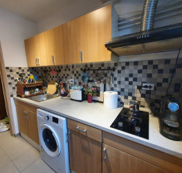 Apartament, 2 camere, 40 mp Bucuresti/Floreasca